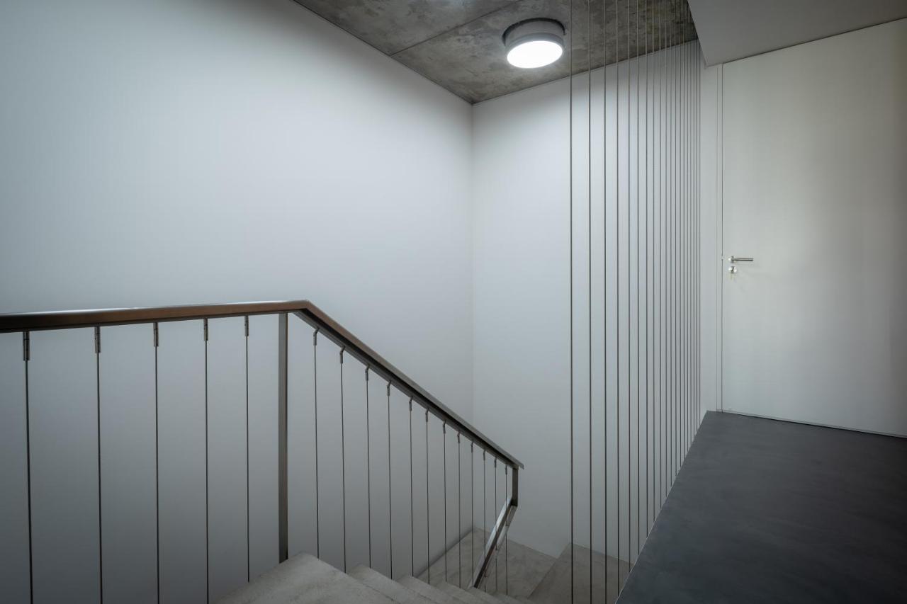 North Shore Hostel 大里贝拉 外观 照片